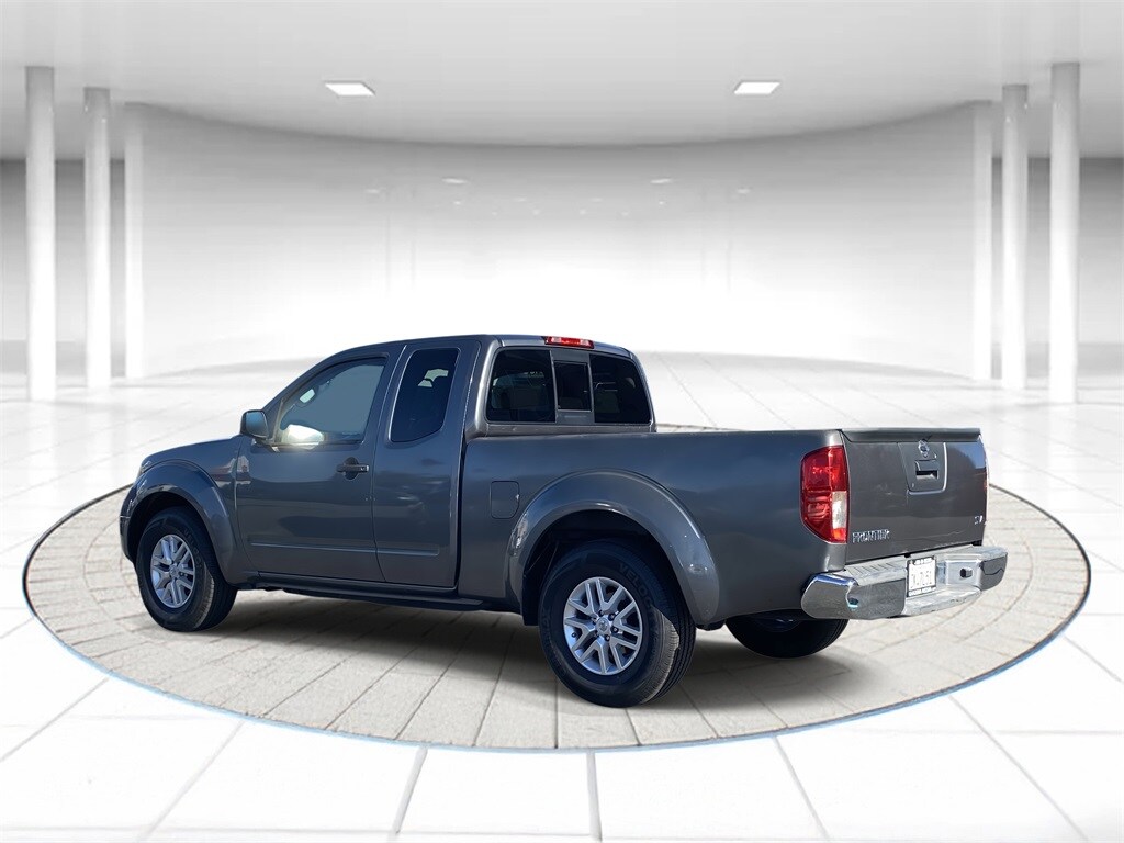 2016 Nissan 370Z Base photo 2