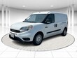 Ram Promaster City