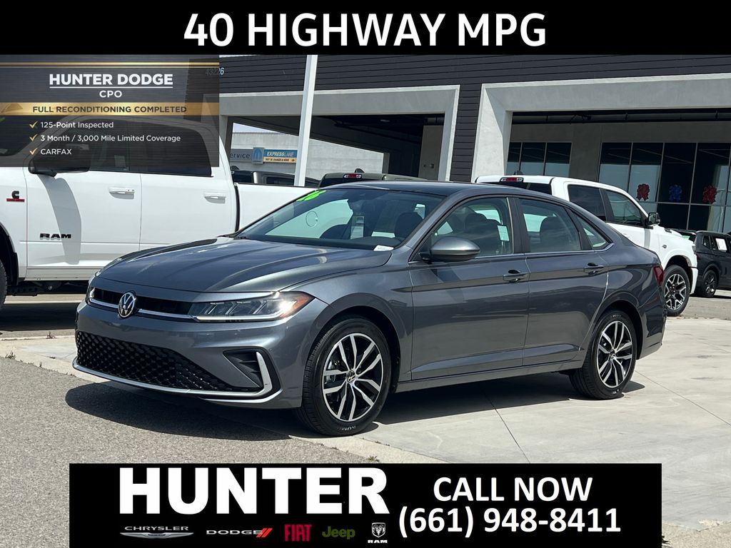 3VW7W7BU6TM024971