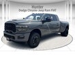  Ram 3500