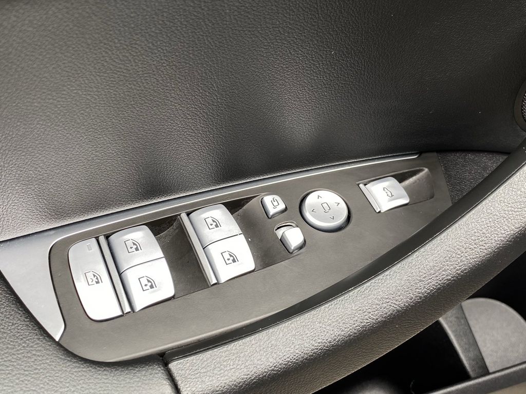 2024 BMW X3 30i - Photo 26