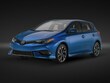 Scion iM