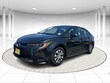 Toyota Corolla Hybrid