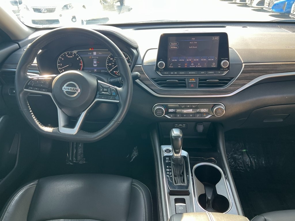 View 19