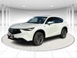  Acura ADX