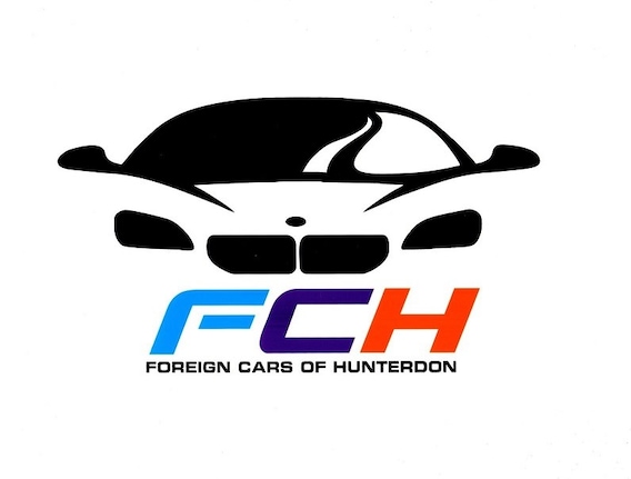 Hunterdon Buy Sell Trade >> Foreign Cars Of Hunterdon Used Dealership In Lebanon Nj Hunterdon Buy Sell Trade >> Foreign Cars Of Hunterdon Used Dealership In Lebanon Nj