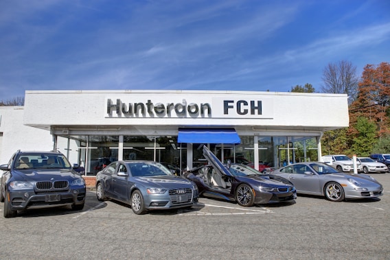 Hunterdon Buy Sell Trade >> Foreign Cars Of Hunterdon Used Dealership In Lebanon Nj Hunterdon Buy Sell Trade >> Foreign Cars Of Hunterdon Used Dealership In Lebanon Nj