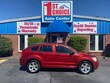 Dodge Caliber