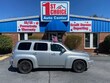 Chevrolet HHR