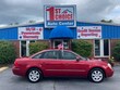 Ford Five Hundred