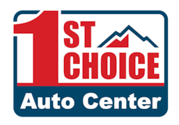 1st Choice Auto Center