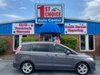 Mazda Mazda5