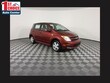  Scion xA