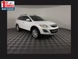  Mazda Mazda CX-9
