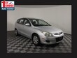  Hyundai Elantra Touring