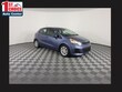  Kia Rio 5-Door