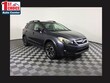 Subaru XV Crosstrek