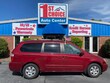Kia Sedona