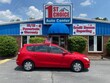 Hyundai Elantra Touring