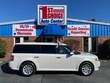 Ford Flex