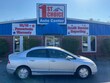 Honda Civic Hybrid