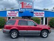 Mercury Mountaineer