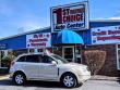 Saturn VUE