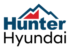 Hunter Hyundai
