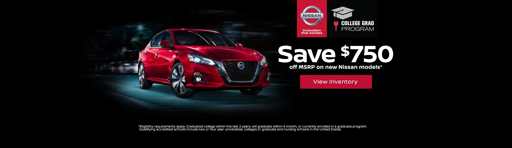 New 2019 & 2020 Nissan & Used Car Dealer | Hendersonville | Serving