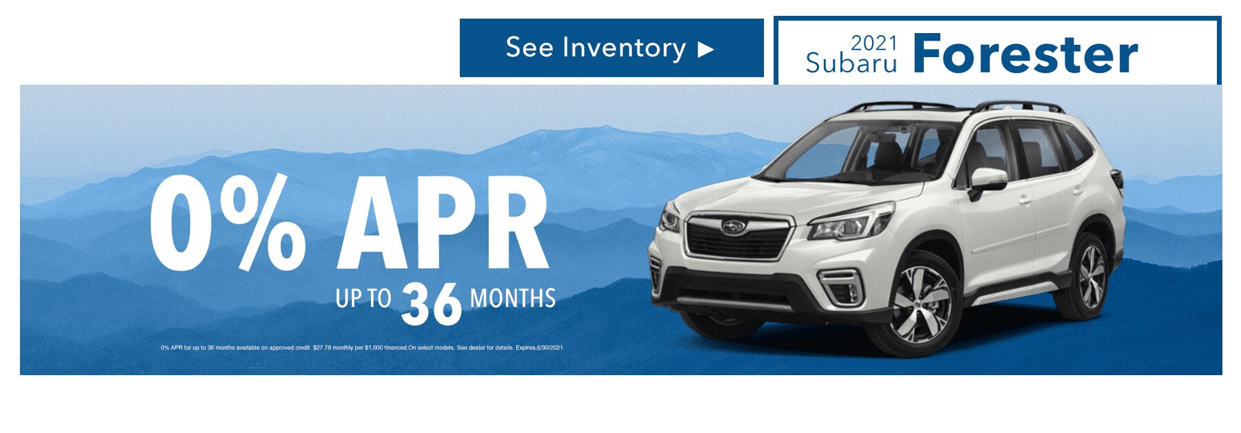 New Subaru & Used Car Dealer Fletcher NC Near Hendersonville