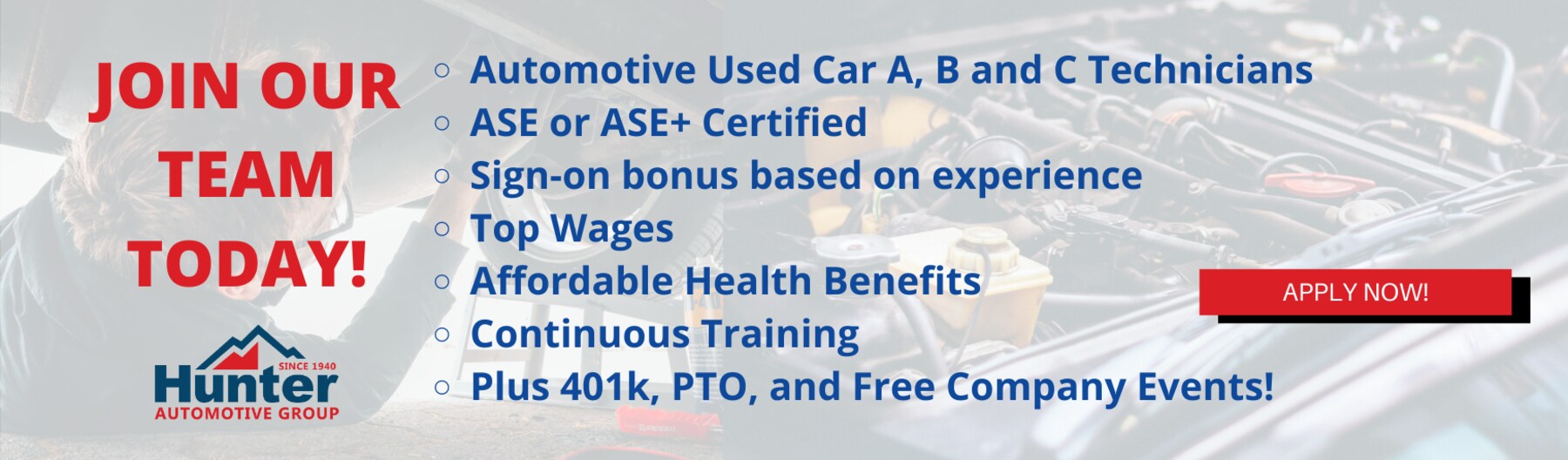 New Subaru & Used Car Dealer Fletcher NC Near Hendersonville