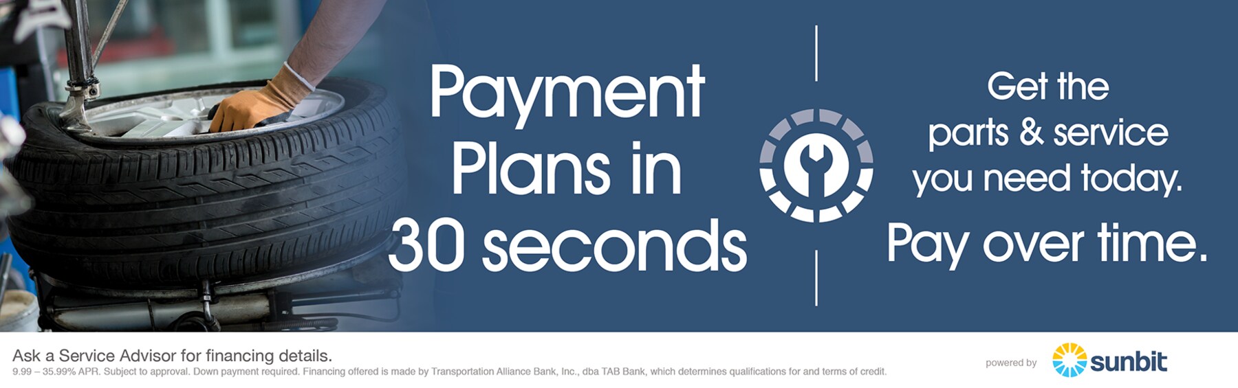 New Subaru & Used Car Dealer Fletcher NC Near Hendersonville