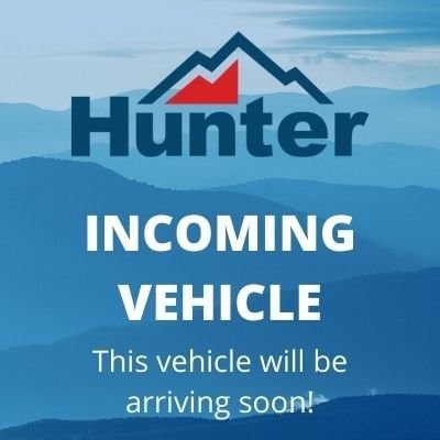 2021 Volvo XC90 T6 Momentum 6 Passenger AWD's photo