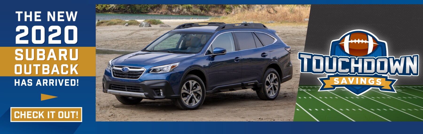 New 2019 Subaru & Used Car Dealer Hendersonville NC Serving