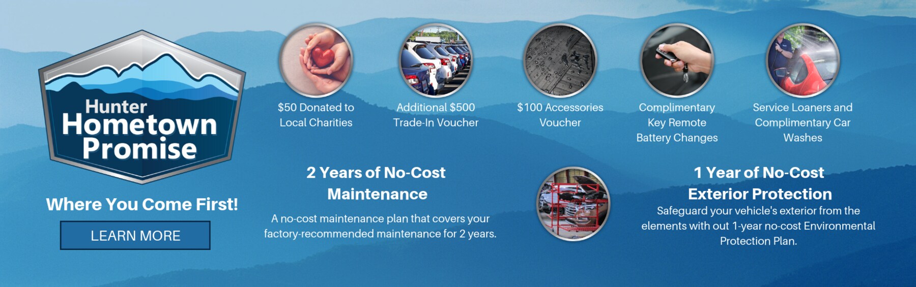 New 2022 Subaru & Used Car Dealer Fletcher NC Near Hendersonville