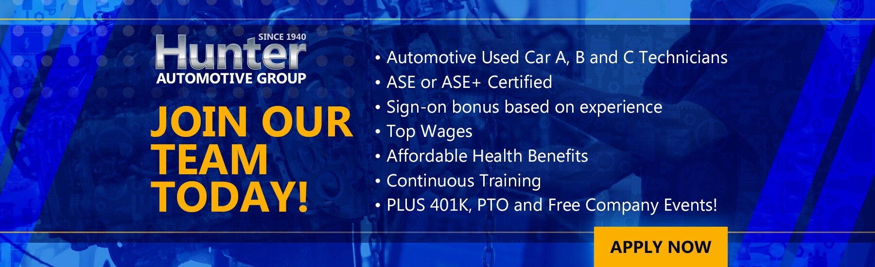 New 2019 Subaru & Used Car Dealer Hendersonville NC Serving