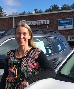 Subaru Wilmington Nc >> Hunter Subaru's Staff | Hendersonville NC | Serving Asheville, Waynesville & Spartanburg Subaru Wilmington Nc >> Hunter Subaru's Staff | Hendersonville NC | Serving Asheville, Waynesville & Spartanburg