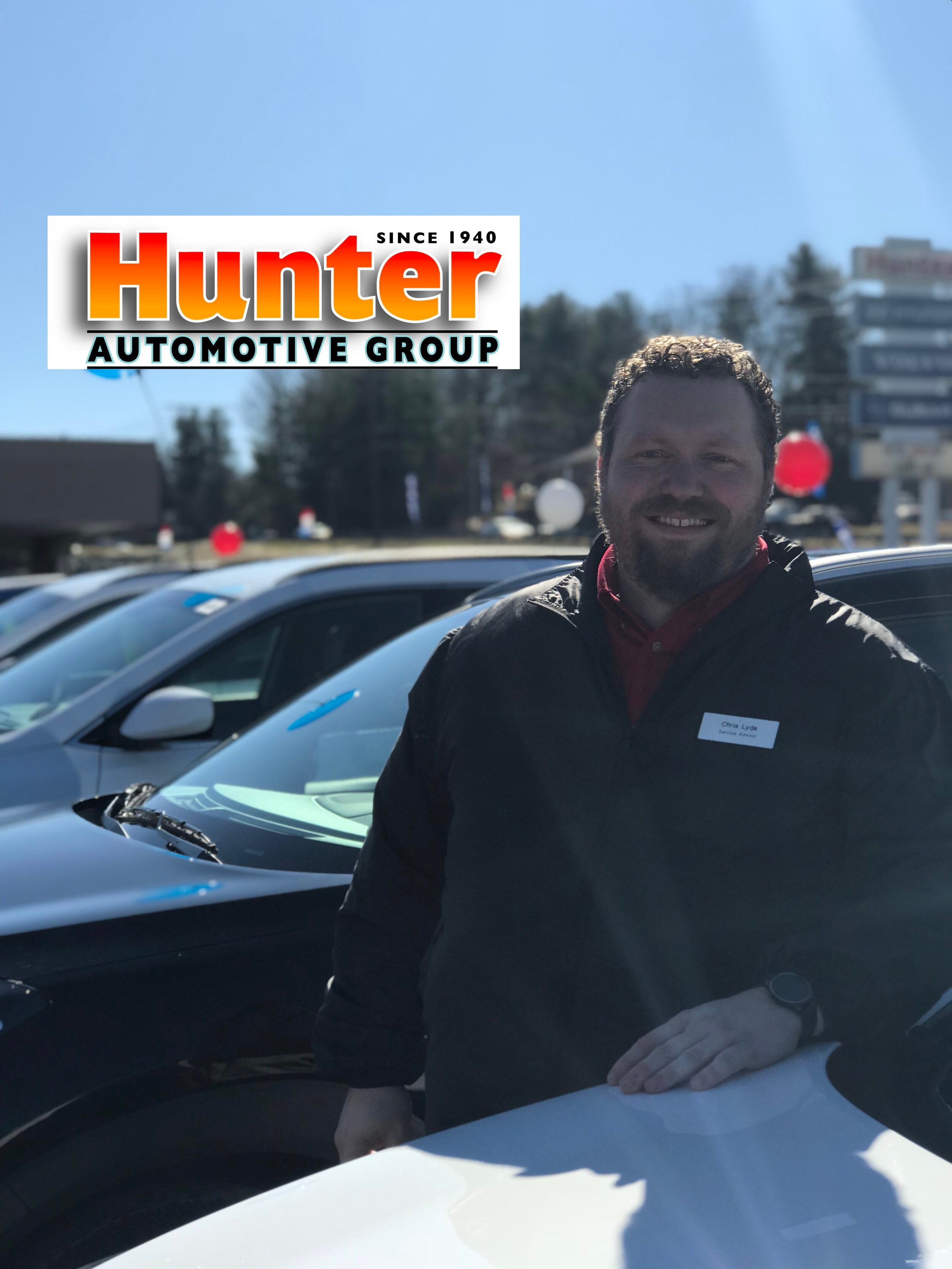 painting auto nc asheville Auto Near Parts Asheville Subaru Service, &  Repair painting auto nc asheville Auto Near Parts Asheville Subaru Service, &  Repair