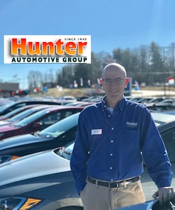 Buy Here Pay Here Wilmington Nc >> Hunter Subaru's Staff | Hendersonville NC | Serving Asheville, Waynesville and Spartanburg Buy Here Pay Here Wilmington Nc >> Hunter Subaru's Staff | Hendersonville NC | Serving Asheville, Waynesville and Spartanburg