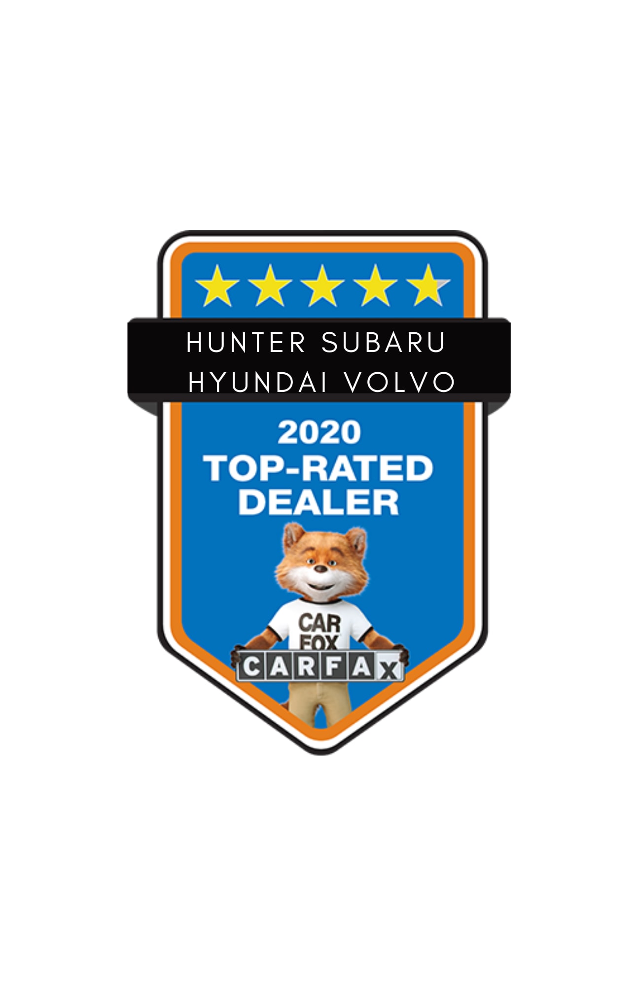 New 2022 Subaru & Used Car Dealer Fletcher NC Near Hendersonville