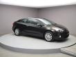 Kia Forte Koup