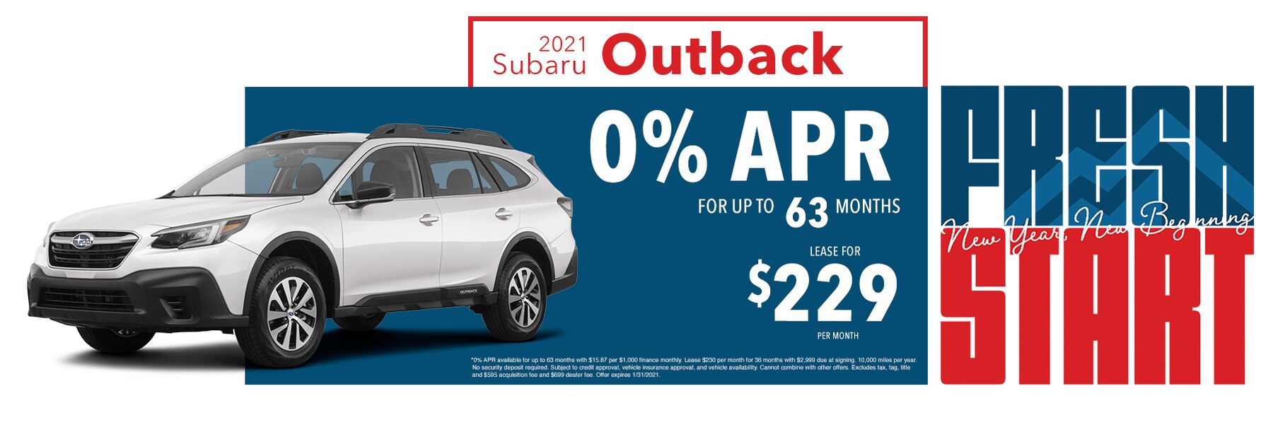 New Subaru & Used Car Dealer Fletcher NC Near Hendersonville