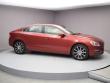 Volvo S60 Inscription