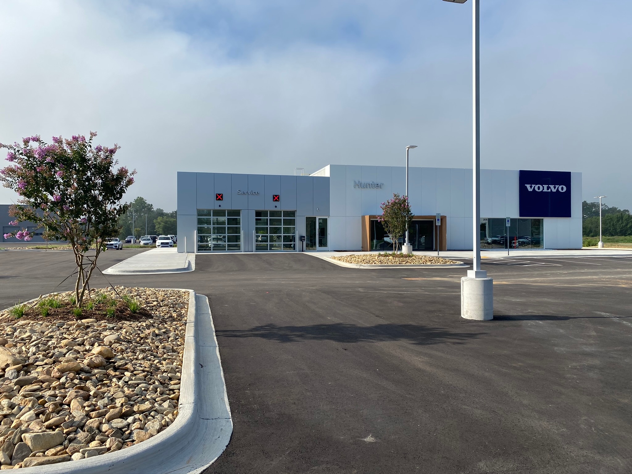 Speedy's Auto Parts Asheville North Carolina Keweenaw Bay Indian