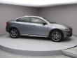 Volvo S60 Cross Country
