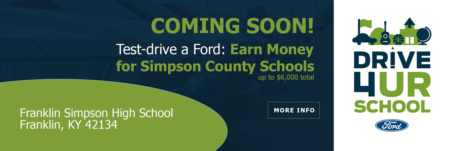 Hunt Ford Chrysler New Dodge, Jeep, Ford, Chrysler, Ram Dealership in