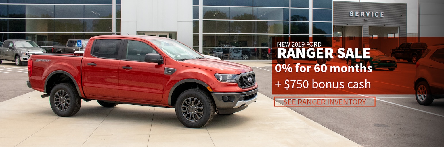 Hunt Ford Chrysler New Dodge, Jeep, Ford, Chrysler, Ram Dealership in