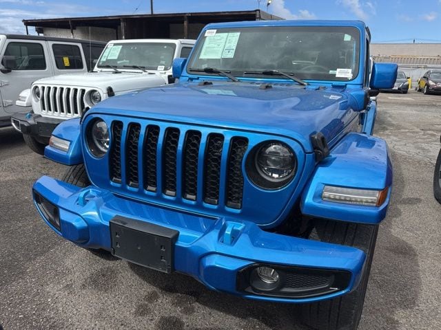 1C4JJXP60PW683605