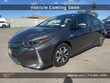 Toyota Prius Prime