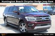  Ford Expedition Max